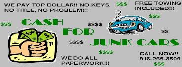 The quick, easy, painless way to get cash for cars from the how can i get fast cash for cars? Cash For Junk Cars Posts Facebook