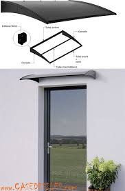Auvent En Bois A Prix Imbattable Auvent Porte Fenetre Aluminium Et Composite 448 Porte Fenetre Auvent Fenetres Aluminium