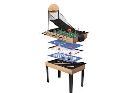 Cela donne un soutien aux enfants de 5 à 11 ans dans les programmes. Table Multi Jeux Pour Enfant La Table De Jeu Francaise En Propose 9