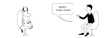 Das kaisersaalgespräch der ihk regensburg mit den direktkandidatinnen zur bundestagswahl wird nicht stattfinden. Diskutieren Sie Mit Uns Offene Diskussionsrunde Zur Zukunft Der Tiermedizin Www Vetion De