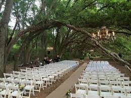 25 Beautiful Places To Get Married In Alabama Places To Get Married Outdoor Wedding Venues Alabama Wedding Venues