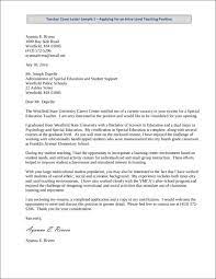 We did not find results for: Free 8 Cover Letter Mistakes Entry Level Candidates Make And How To Fix Them Now