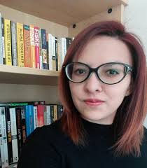 Latin American Research Centre