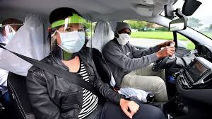 Check spelling or type a new query. Deconfinement Les Delais Allonges Pour Passer L Examen Du Permis De Conduire En Cote D Or