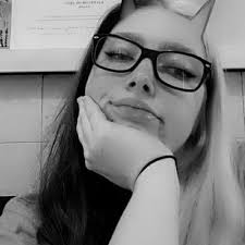 tyler jayne (@tjxyne)