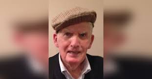 Obituary information for Michael Kennedy