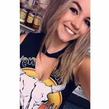 Haley Klemm and Tyler Peterson's Wedding Website