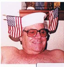 Joseph Lepore Obituary (2008)