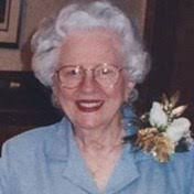 Search Betty Patrick Obituaries and Funeral Services