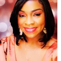 Nadia Browne, SHRM-CP