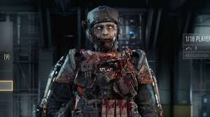 In order to play the riot map and unlock the zombie . Call Of Duty Advanced Warfare German Language Pack Skieyjumbo