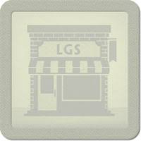 The one in arcade bar emporium is directly down the road on divisadero; Local Game Stores