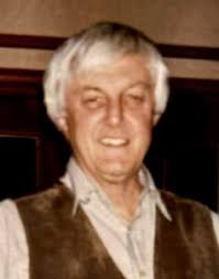 Ray Demont McGregor, Jr.