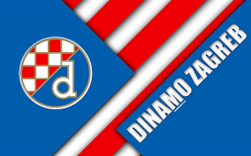 Download the vector logo of the dinamo zagreb brand designed by in encapsulated postscript (eps) format. Pin On Custom Football Soccer Flags Logo Banners