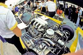 jean pierre jabouille type renault re 20 engine renault gordini 1496cc v6 turbo ef1 gp argentina 1980 grid 9 dnf classic racing cars renault volkswagon