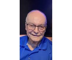 Herbert L. Moyer Obituary (2024)