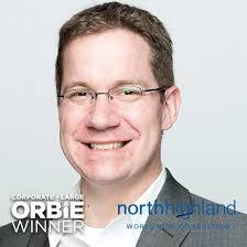 Devin Borland's Instagram, Twitter & Facebook