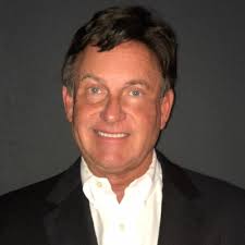 I am honored to announce that I have graduated from The Ohio State  University with my Bachelor of Science in Neuroscience, and even more  thrilled to share that I have accepted a