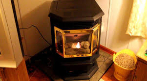 What Should I Opt For Corn Pellet Stoves Something Else Renewable Energy