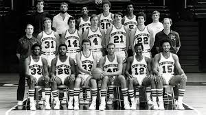 Jul 26, 2021 · more info. 1977 78 The Year We Got Our Swagger Back University Of Pennsylvania Athletics
