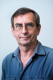 The community news reporters aiming to change local journalism