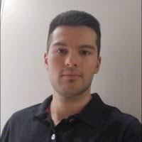 Gabriel Jeronimo Vitti