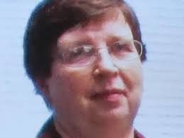 Patricia Jo Trumble Obituary (1947