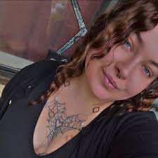 Donations during open hours only due to theft