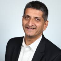 ISSI (Information Security Systems International) Email Format