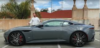Image result for Magnetic Silver 2023 Aston Martin