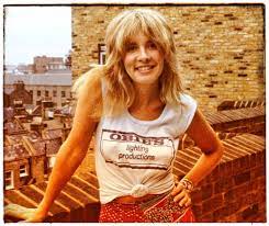 Jun 07, 2021 · well, here we are, after another excessively long wait, back with the 10th installment of our best of the '80s redux series, the very sporadic slicing up eyeballs poll in which our readers have now ranked the top 100 songs of 1989. Stevie Nicks Edge On Twitter Thank You New And Loyal Followers Stevienicks Fleetwoodmac Beautiful Vintage 70s 80s Follow Christinemcvie Rumours Tusk Mirage Wildheart Belladonna Iconic Stevienicksedge Https T Co Bnekm4ut6z