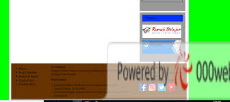 Waktu luang atau waktu senggang, dimana download master gambar sd file dwg terlengkap. Kenapa Ada Logo Dari 000webhost Forum Sekolah Koding