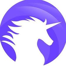 Uniswap has an available supply of 519,857,388 and a total supply of 1,000,000,000 coins. Uniswap X Is An Upgrade To The Native Uniswap Project Giving It The Scalability And Security It Needs To Serve All Of Hum Unix Free Bitcoin Mining Coin Values