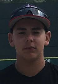 Jayden Morales Class of 2028