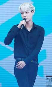 Free Exo Kai Cute Wallpaper Apk Download For Android Getjar Collection by tagore • last updated 6 days ago. free exo kai cute wallpaper apk