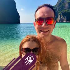 Ewan McCall (@ewan.mccall.9) • Facebook