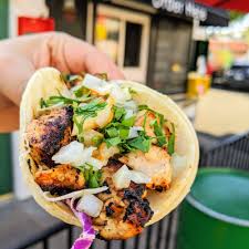 Check spelling or type a new query. Soka Mexican Restaurant Gift Cards Giftly