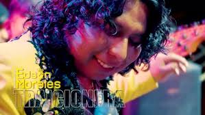 AGRUPACIÓN CUMBIA ROJA