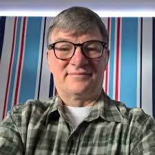 The Best 10 Electricians near Electrotech Solutions in Spalding,  Lincolnshire