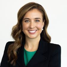 cancercouncil #starsofthenorth