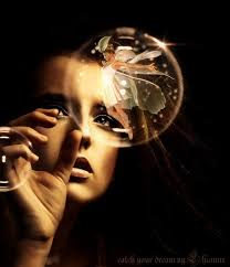 MADISON UMONT Obituary (2012)