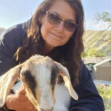 Here's something to make you laugh 😃