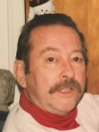 Neil O. Bender Obituary January 5, 2018