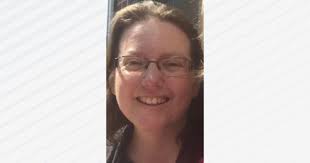 Amanda Ruth (Klinkhammer) Weigel