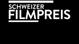 Der film wurde soeben für den schweizer filmpreis 2021 nominiert. Schweizer Filmpreis 2020 Die Nominierten Film Arttv Ch