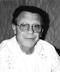 Thumb Area Obituaries