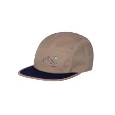 Mountain Sun 5 Panel Hat Panel Hat Five Panel Hat 5 Panel Hat