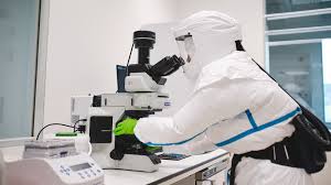 Activiteit tuberculosis kills millions of people each year, but several recent advances in vaccine development are providing fresh hope. Hochsicherheitslabor In Bern Hier Wird Mit Lebenden Coronaviren Gearbeitet News Srf