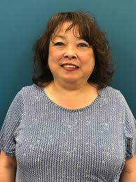 Kurt Kahn's Instagram, Twitter & Facebook