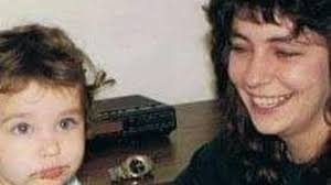 Fundraiser by Baylee Walker : Support for Crista